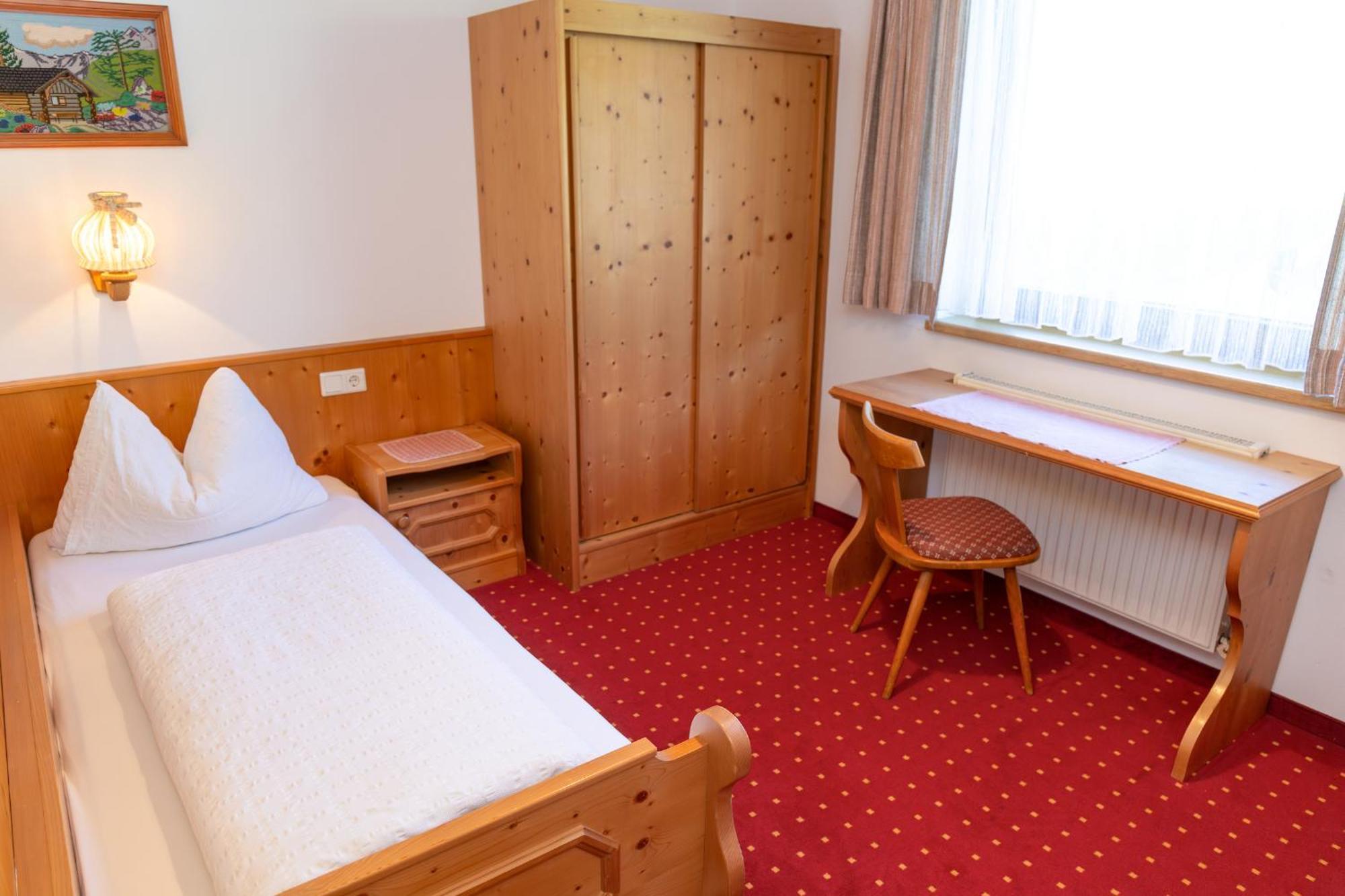 Hubergut Appartements Radstadt Dış mekan fotoğraf