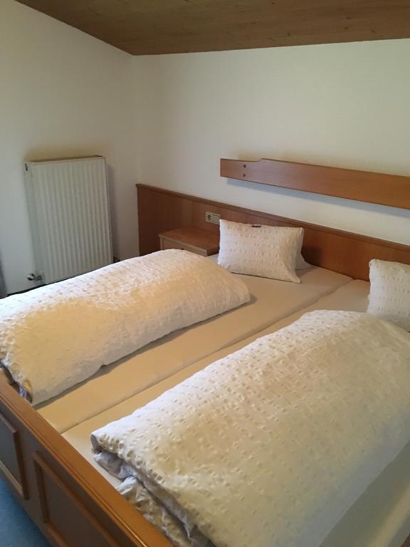 Hubergut Appartements Radstadt Dış mekan fotoğraf