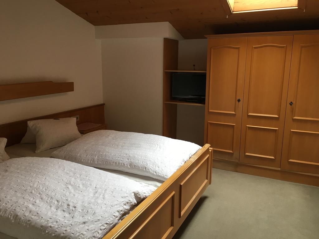 Hubergut Appartements Radstadt Dış mekan fotoğraf