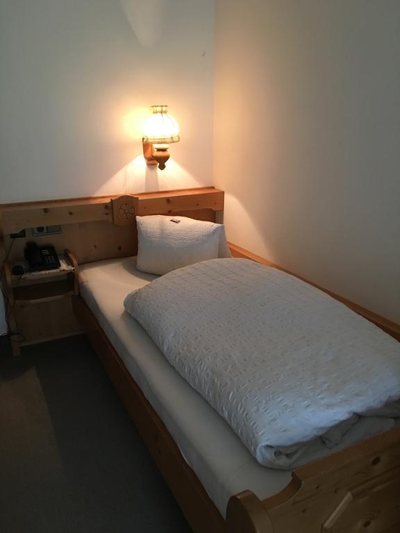 Hubergut Appartements Radstadt Dış mekan fotoğraf