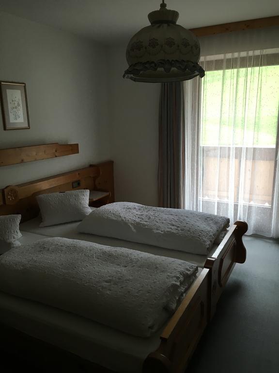 Hubergut Appartements Radstadt Dış mekan fotoğraf