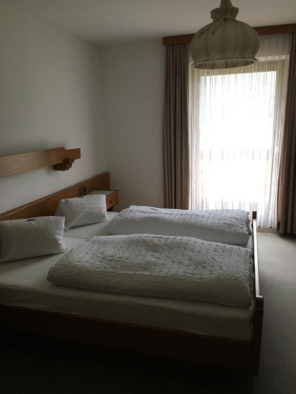 Hubergut Appartements Radstadt Dış mekan fotoğraf