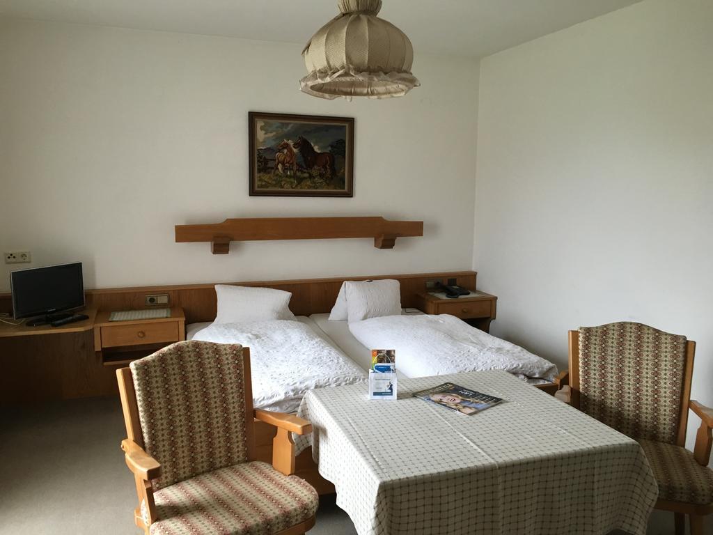Hubergut Appartements Radstadt Dış mekan fotoğraf